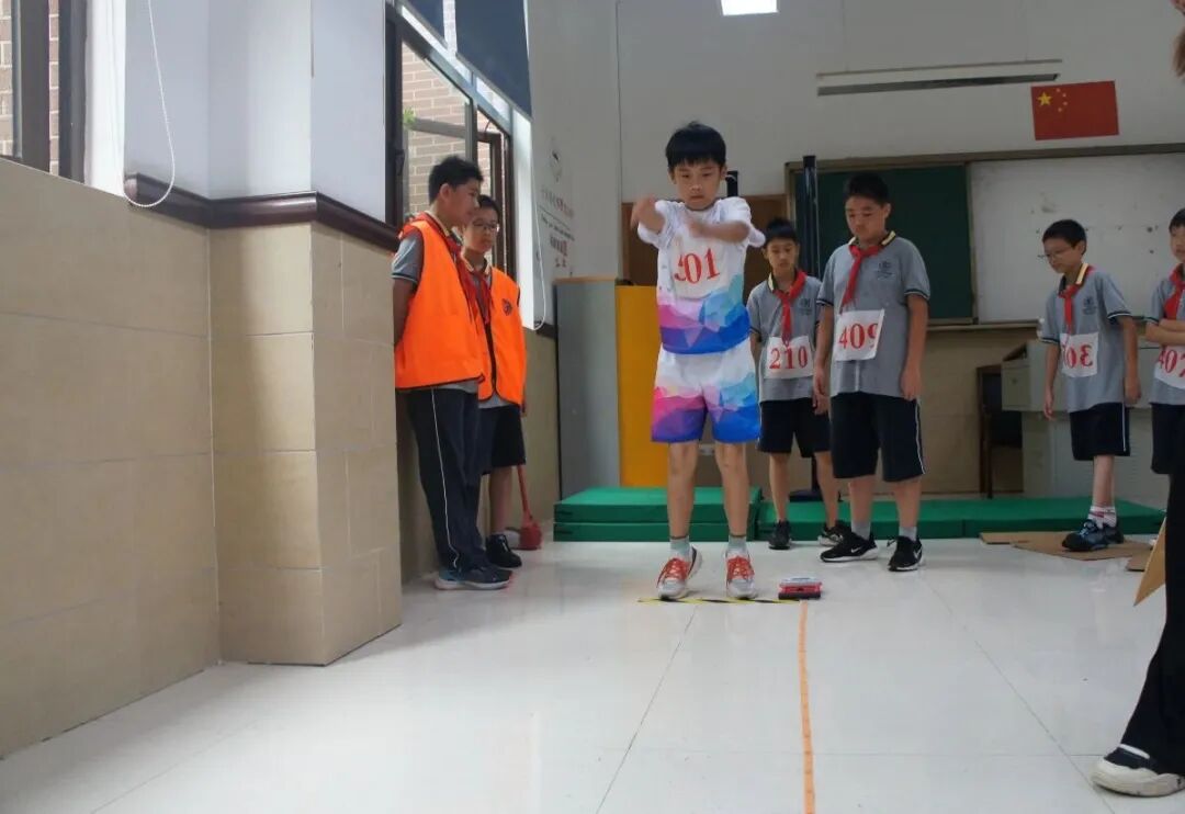 aHR0cHM6Ly9tbWJpei5xbG9nby5jbi9tbWJpel9w aHR0cHM6Ly9tbWJpei5xbG9nby5jbi9tbWJpel9w