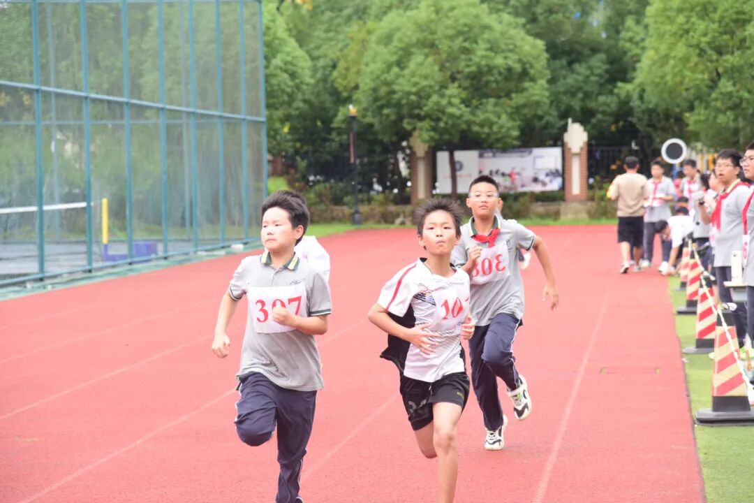 aHR0cHM6Ly9tbWJpei5xbG9nby5jbi9tbWJpel9w aHR0cHM6Ly9tbWJpei5xbG9nby5jbi9tbWJpel9w