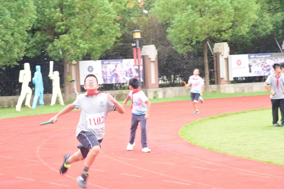 aHR0cHM6Ly9tbWJpei5xbG9nby5jbi9tbWJpel9w