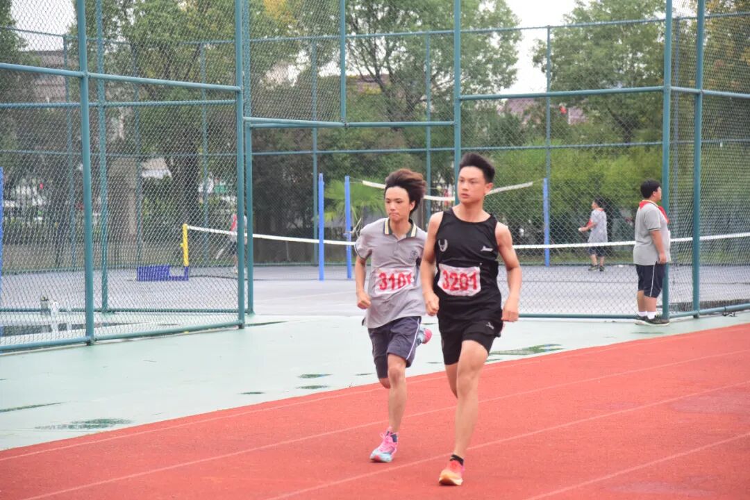 aHR0cHM6Ly9tbWJpei5xbG9nby5jbi9tbWJpel9w