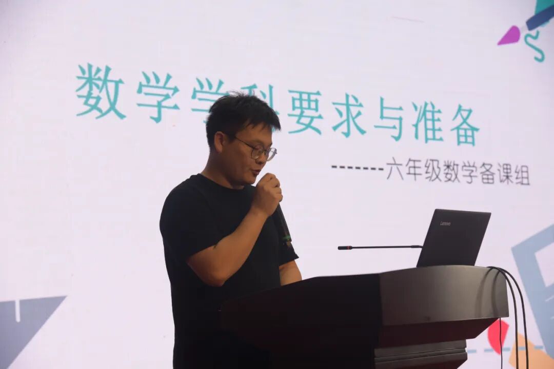 aHR0cHM6Ly9tbWJpei5xbG9nby5jbi9tbWJpel9w