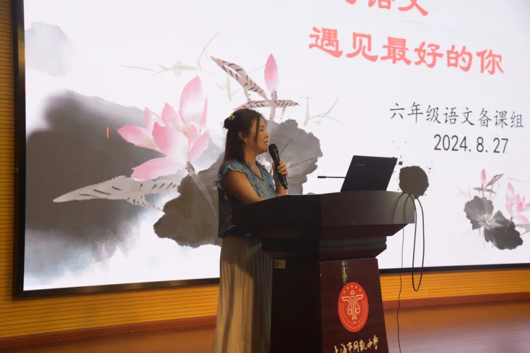 aHR0cHM6Ly9tbWJpei5xbG9nby5jbi9tbWJpel9w